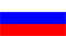RU